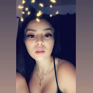 Meet your Posher, Royal